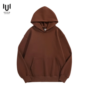 heavyweight hoodie