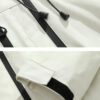 “Stylish men’s casual jacket with free custom design”