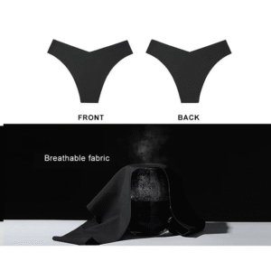 Ladies Panties