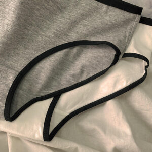 Cotton Panty