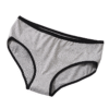 Cotton Panty