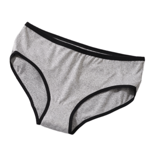Cotton Panty