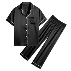 Pjs Sleepwear