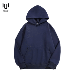 heavyweight hoodie