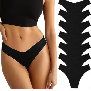 Ladies Panties