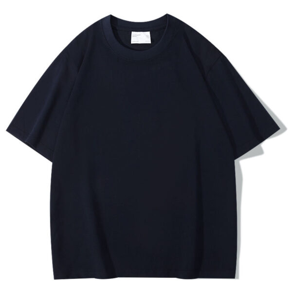 “Comfortable and durable oversized T-shirts for men”