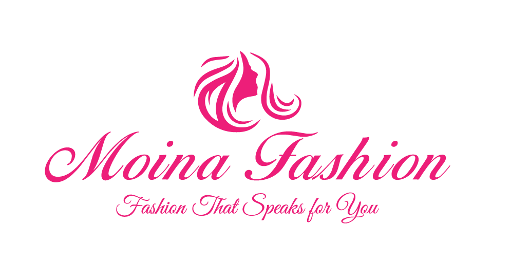 Moina Fashion