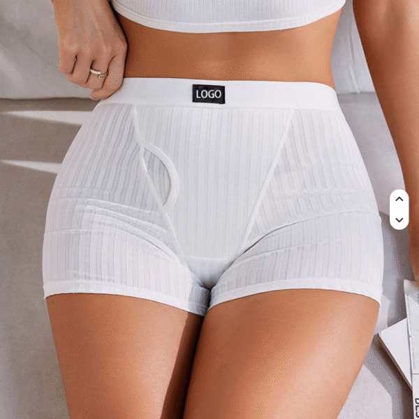Custom Panties