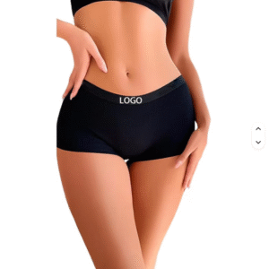Women Underwear
