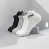 Ankle Socks