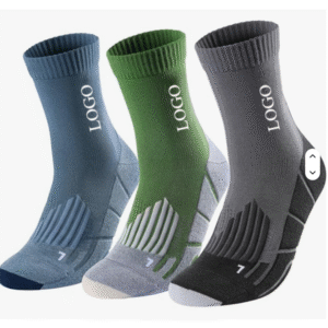 Running Socks
