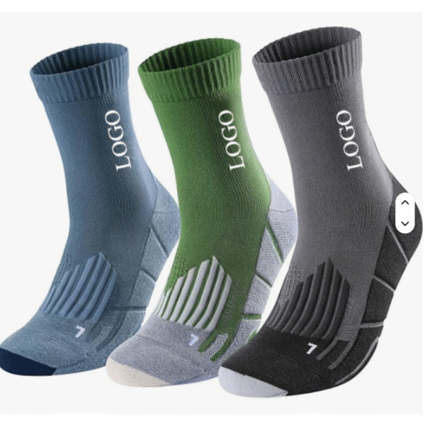 Running Socks