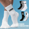 Sport Socks