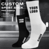 Crew Socks