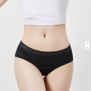 Period Panties for Women