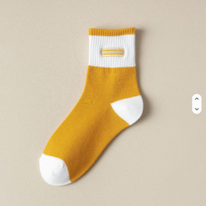 Custom Socks
