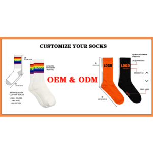 Ankle Socks