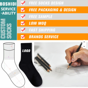 Sport Socks