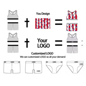 Women Underwear