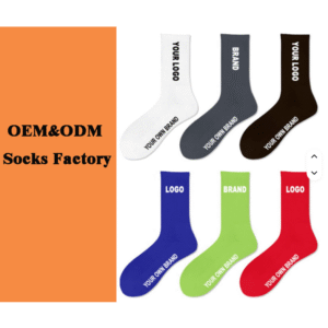 Ankle Socks