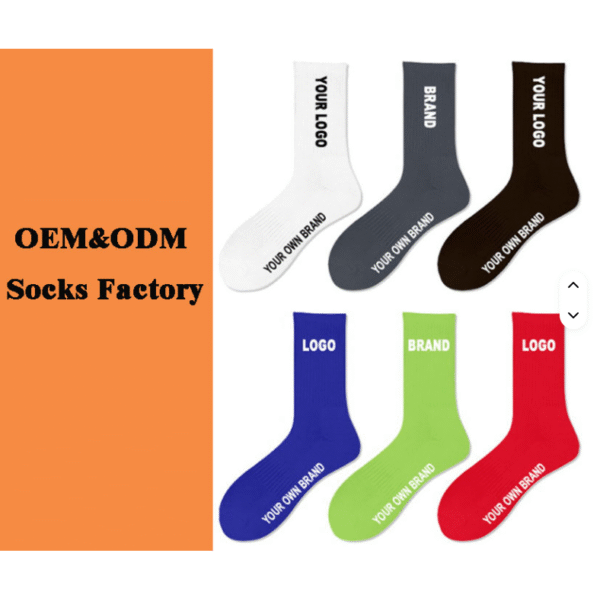 Ankle Socks