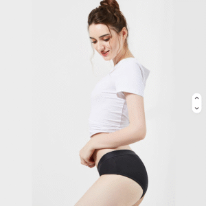 Period Panties for Women