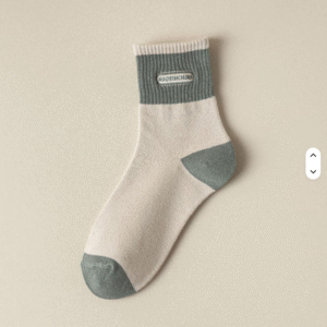Custom Socks