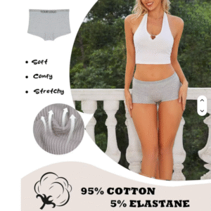 Women Underwear