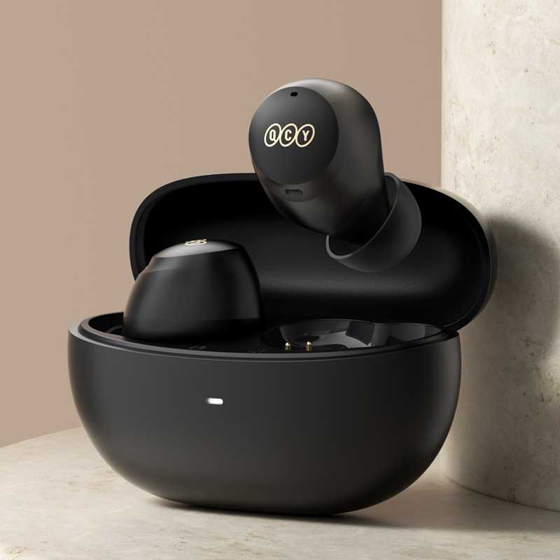 QCY-BD-Arcbuds-Anc-HT07-3