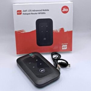 jio