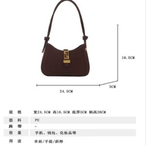 ladies bag
