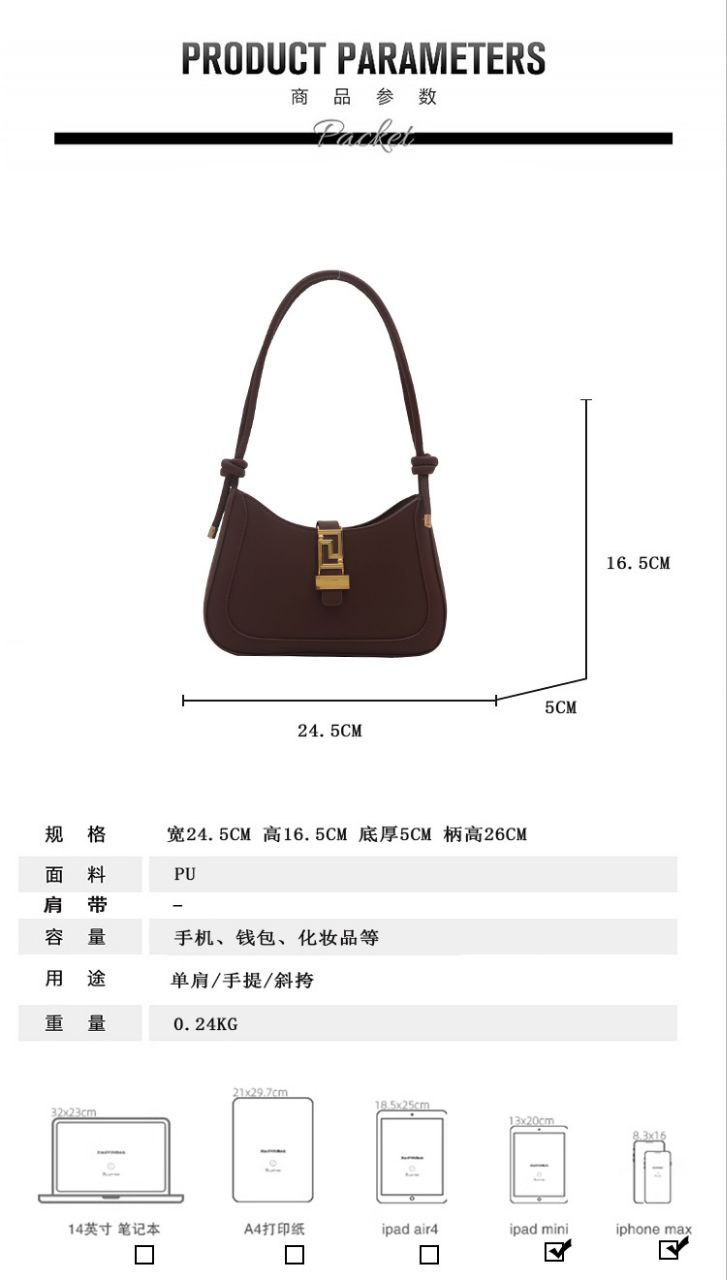 image-1746512615013-257054864 ladies bag