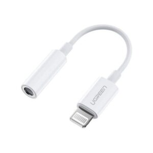 converter