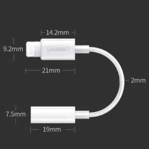 Converter