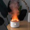 Humidifier