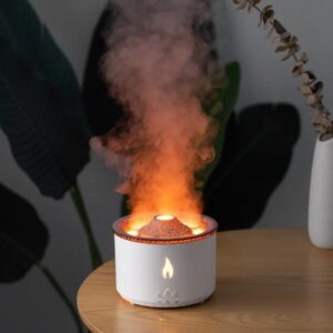 Humidifier